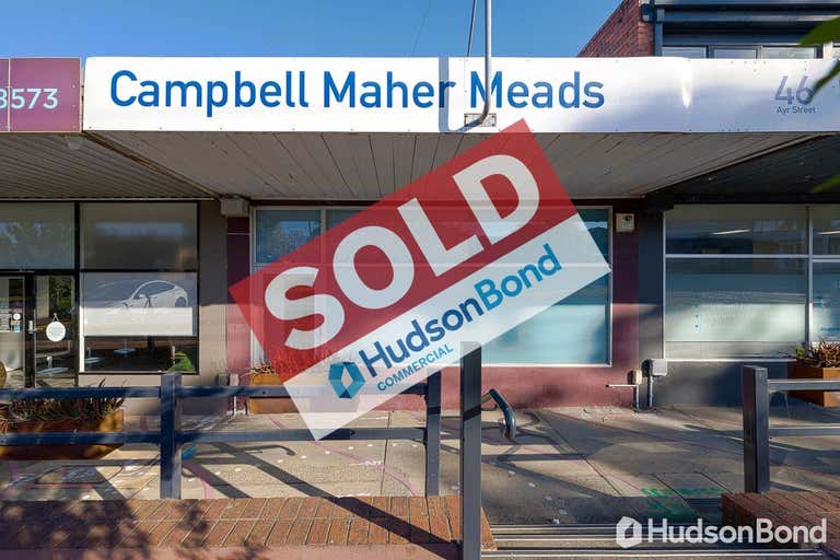 46 Ayr Street Doncaster VIC 3108 - Image 1