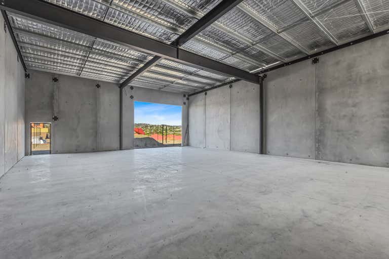 Lot 10 Board Mill Drive St Leonards TAS 7250 - Image 3