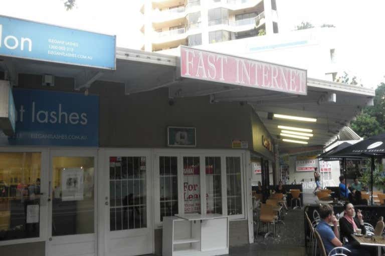 4/241 Oxford Street Bondi Junction NSW 2022 - Image 1