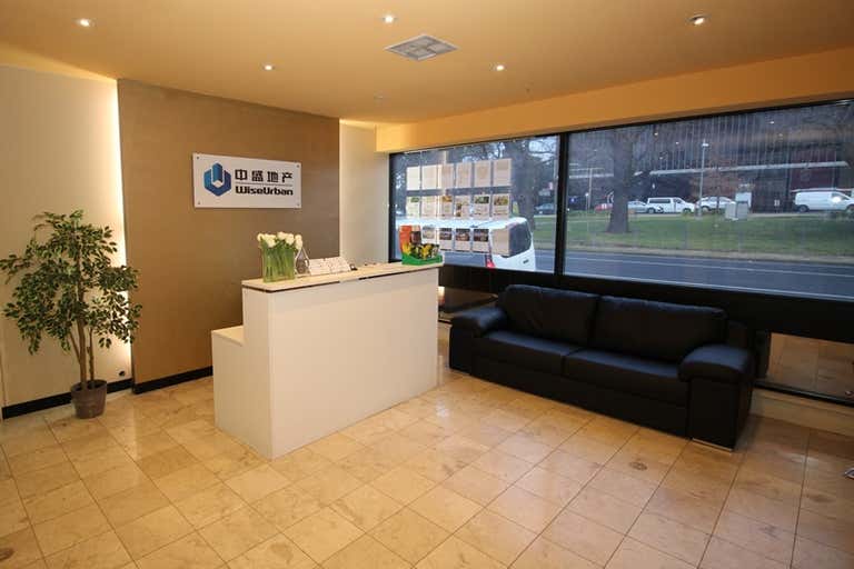 Ground Floor, 975 Whitehorse Road Box Hill VIC 3128 - Image 2