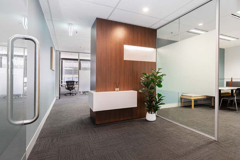 Level 10 Suite 05, 83 Clarence Street Sydney NSW 2000 - Image 3