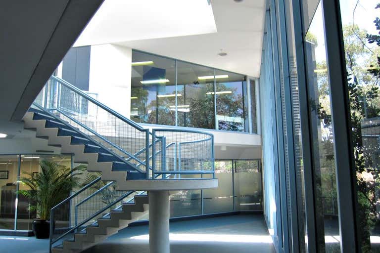 Suite1B Level 1, 32 Thesiger Court Deakin ACT 2600 - Image 2