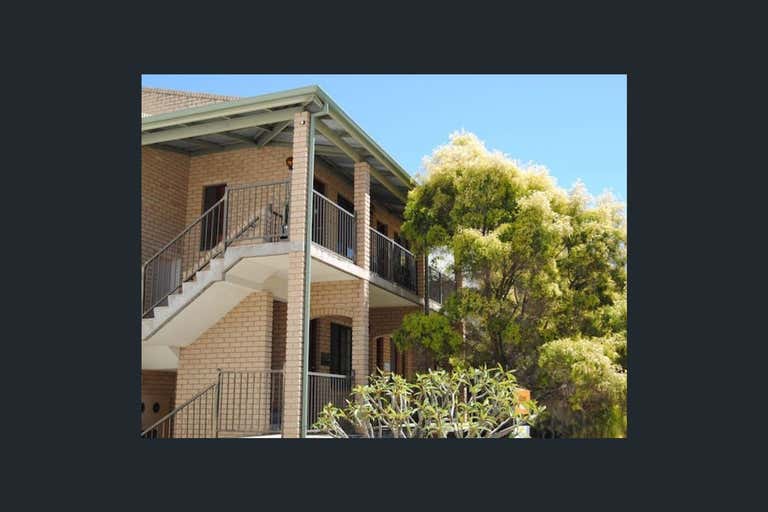 1-3 Lawrence Ave West Perth WA 6005 - Image 1