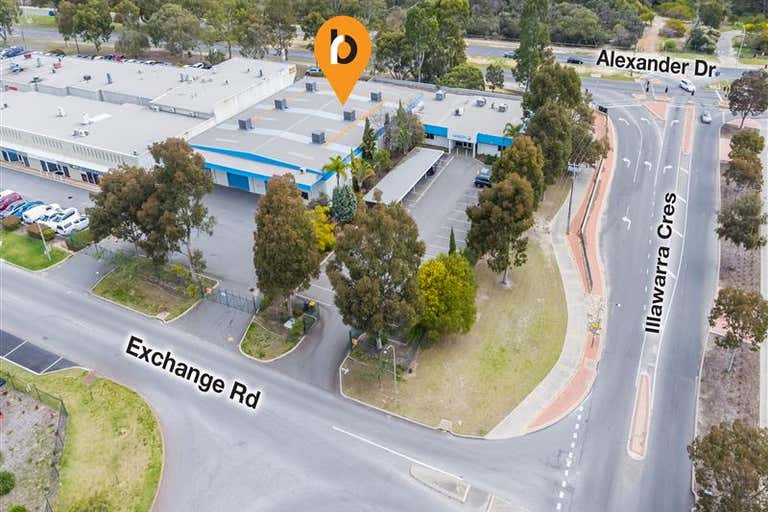 2 Exchange Road Malaga WA 6090 - Image 1