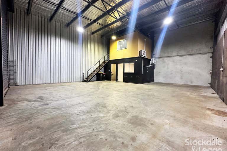 151B Vaughan Street Shepparton VIC 3630 - Image 3