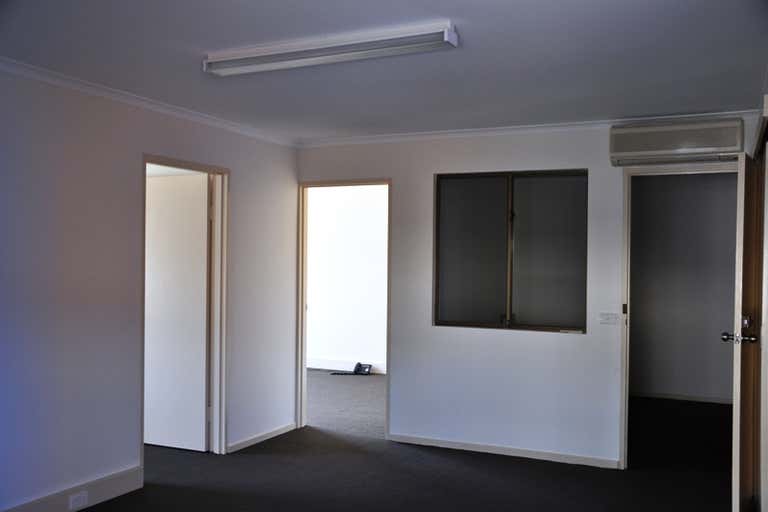 4/40 Little Street Coffs Harbour NSW 2450 - Image 2