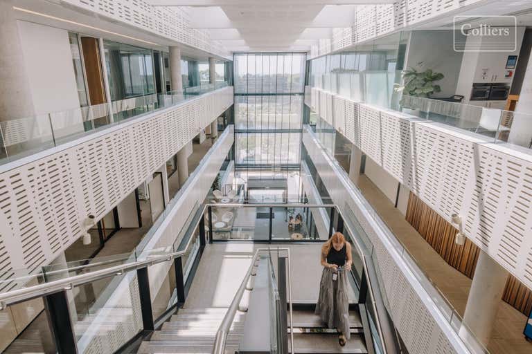 Level 1, Suite 2, Enterprise 1 Innovation Campus North Wollongong NSW 2500 - Image 2