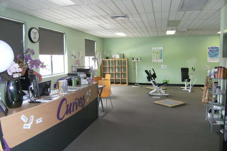 1st Floor, 284 Great North Road Abbotsford NSW 2046 - Image 1