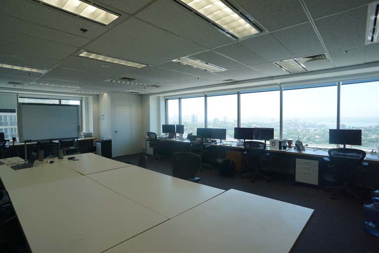 Suite 1501A, 101 Grafton Street, Westfield Tower 2 Bondi Junction NSW 2022 - Image 3