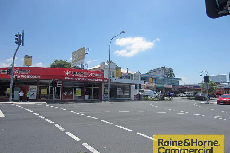 Lutwyche QLD 4030 - Image 4