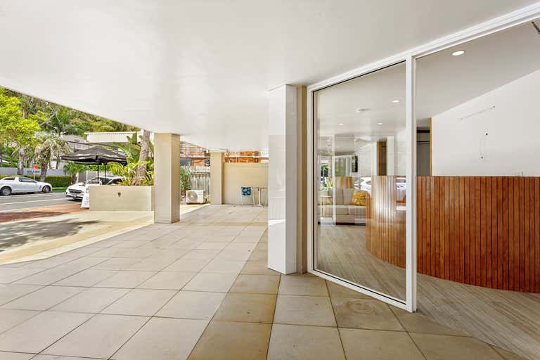 22b/1097-1101 Barrenjoey Road Palm Beach NSW 2108 - Image 2