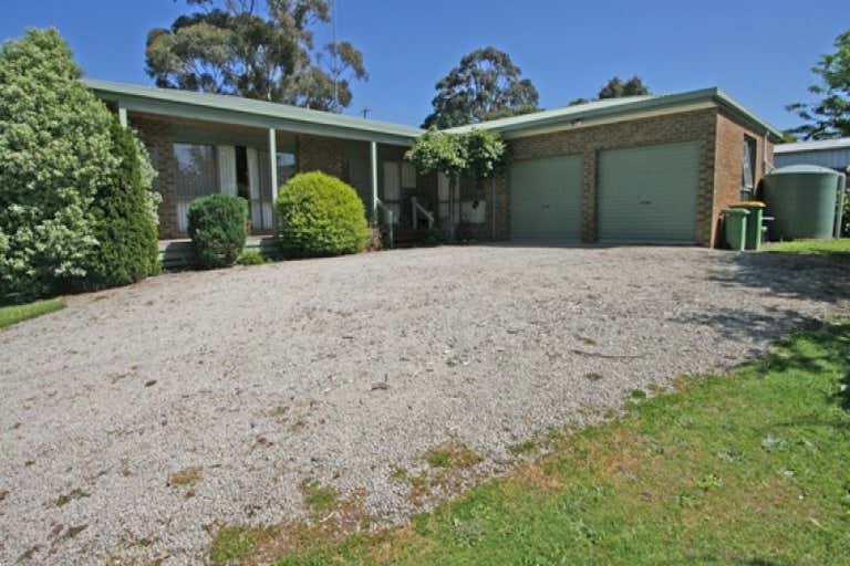 110 Army Road Pakenham VIC 3810 - Image 3