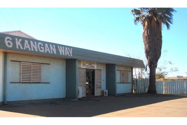 6 Kangan Way Wedgefield WA 6721 - Image 4