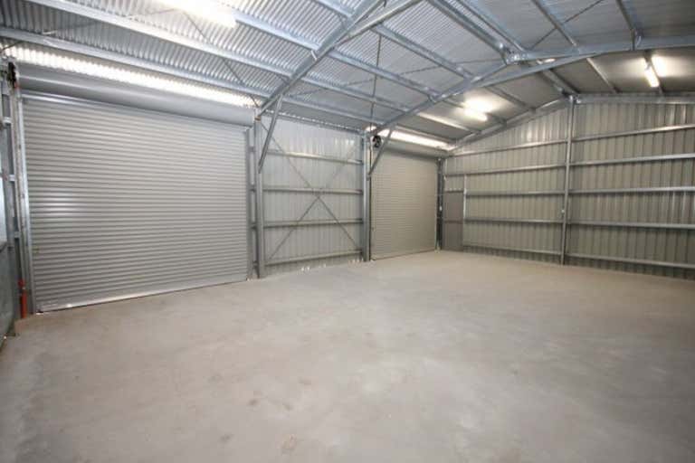 1a/26A Bessie Street South Grafton NSW 2460 - Image 3