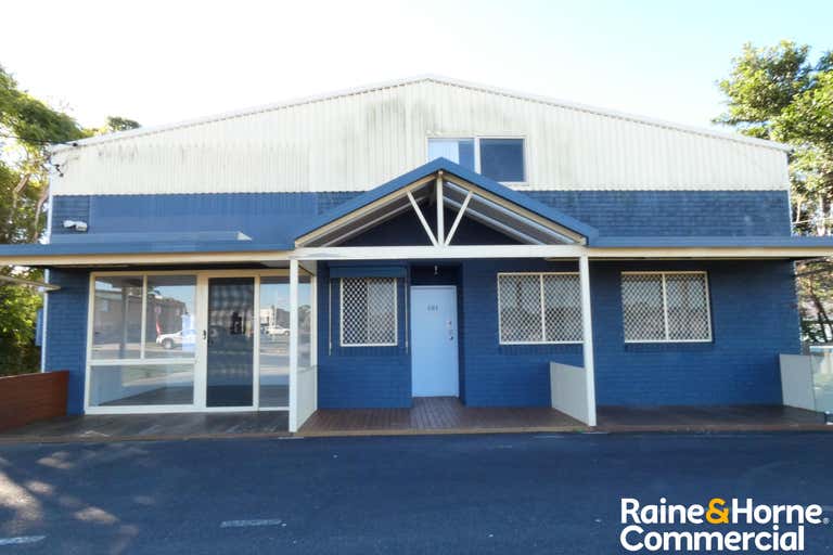 191A Lake Road Port Macquarie NSW 2444 - Image 1