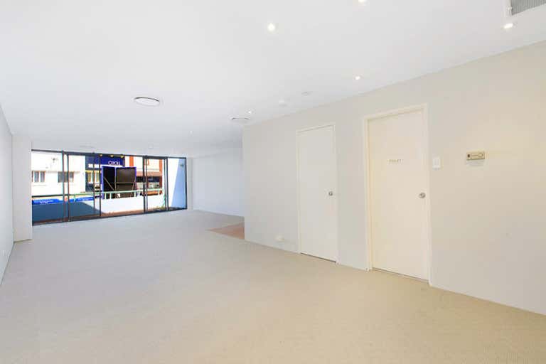 Level 1 214 Military Road Neutral Bay NSW 2089 - Image 1