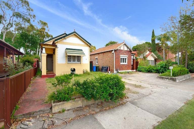 46-48 Second Avenue Campsie NSW 2194 - Image 3