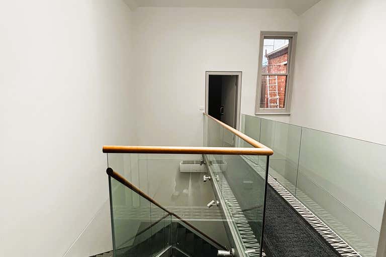 157 Clarendon Street Southbank VIC 3006 - Image 4