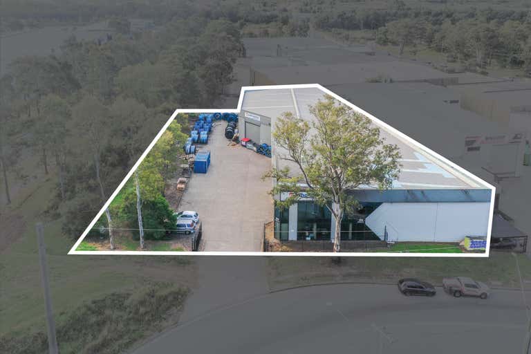 Wetherill Park NSW 2164 - Image 1