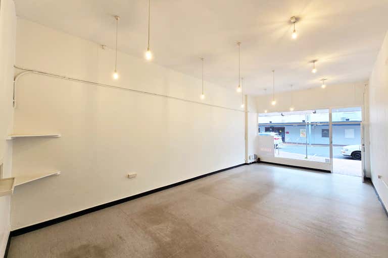 144a Charles Street Launceston TAS 7250 - Image 2