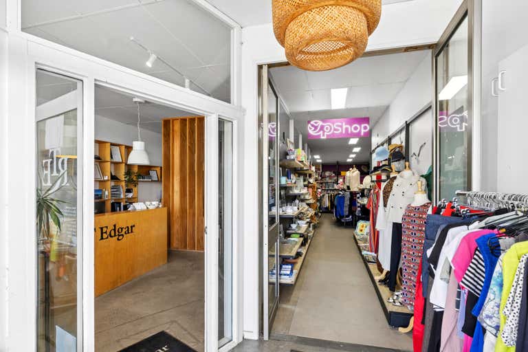 1/83 Point Lonsdale Road Point Lonsdale VIC 3225 - Image 4