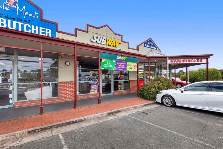 11/1172 Geelong Road Mount Clear VIC 3350 - Image 1