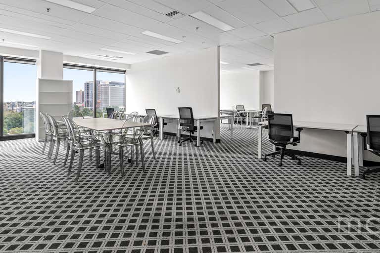 St Kilda Rd Towers, Suite 632-634, 1 Queens Street Melbourne VIC 3004 - Image 2