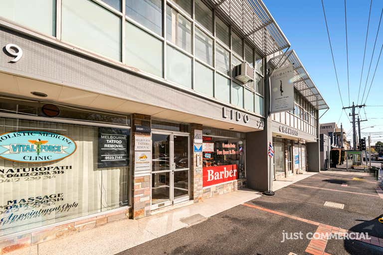 13/219-229 Balaclava Road Caulfield North VIC 3161 - Image 4