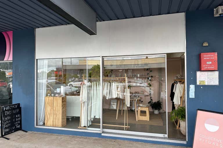 3/99 Aerodrome Road Maroochydore QLD 4558 - Image 1