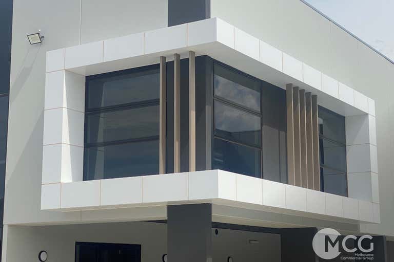 62 Droomer Way Tarneit VIC 3029 - Image 3