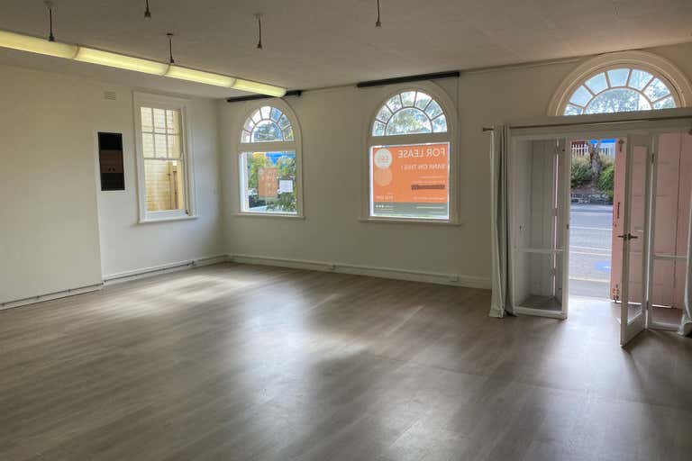 42 Station Street Sandringham VIC 3191 - Image 4