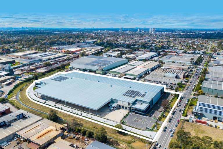 63 Jedda Road Prestons NSW 2170 - Image 1