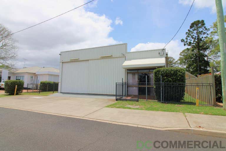 10513 New England Highway Highfields QLD 4352 - Image 1