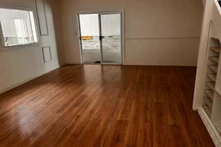 Gladesville NSW 2111 - Image 3