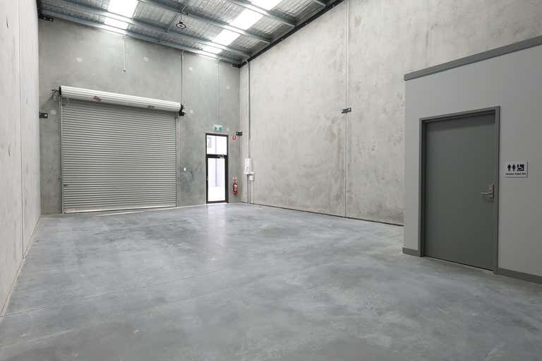 2 Red Fields Road Moss Vale NSW 2577 - Image 3