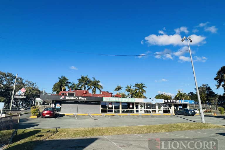 1181 Wynnum Road Cannon Hill QLD 4170 - Image 3