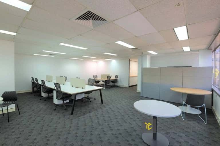 Suite 2.01, 67 Astor Terrace Spring Hill QLD 4000 - Image 1