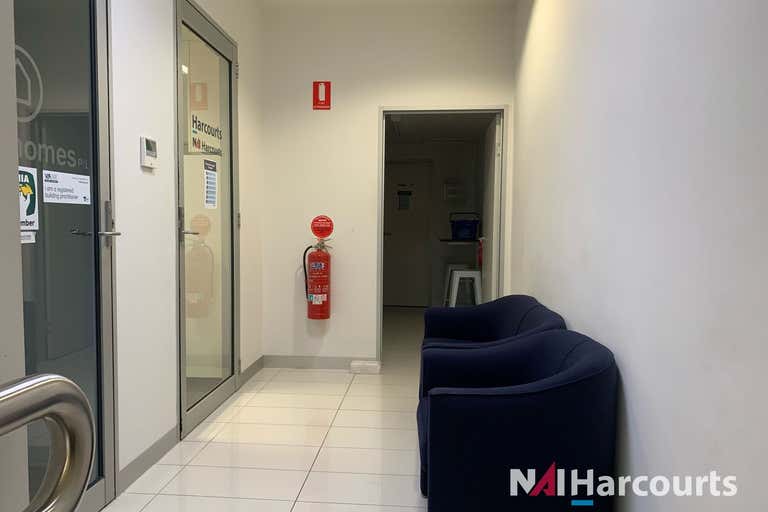 Level 1, 2/767 High Street Epping VIC 3076 - Image 2