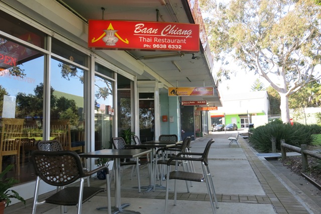 LEASED, 392 Victoria Road Rydalmere NSW 2116 - Image 3