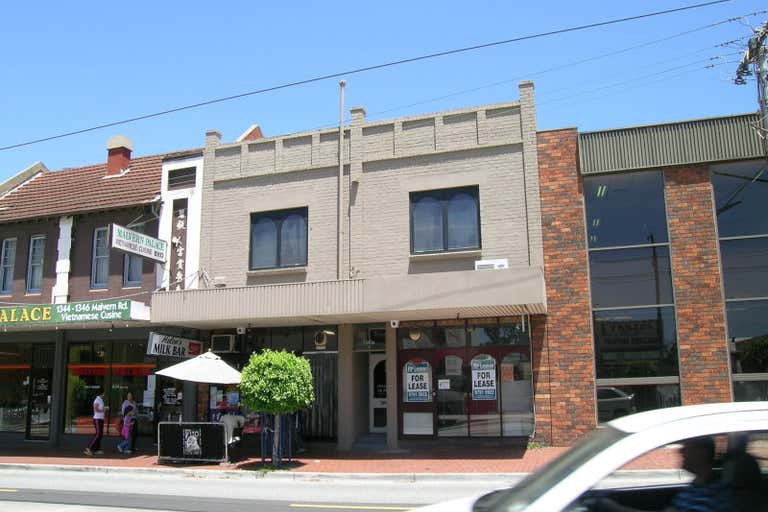 Malvern VIC 3144 - Image 2