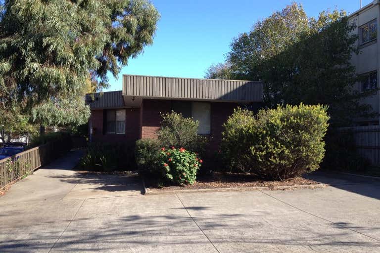 60  Barkly Street St Kilda VIC 3182 - Image 2