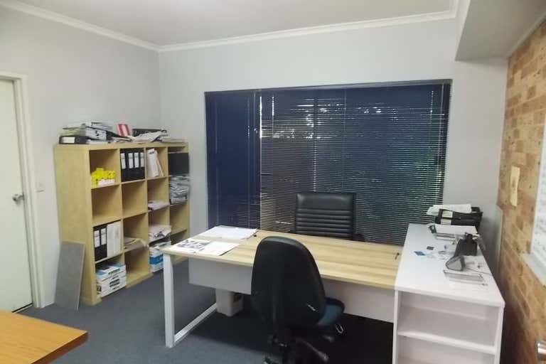 Suite 3, 2-6 Hunter Street Parramatta NSW 2150 - Image 4