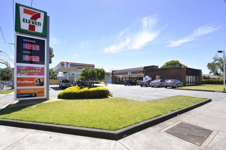 7 Eleven Ashwood, 475-479 Warrigal Road Ashwood VIC 3147 - Image 2