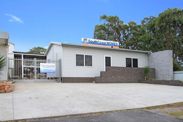 1/20-24 Princes Highway Yallah NSW 2530 - Image 2