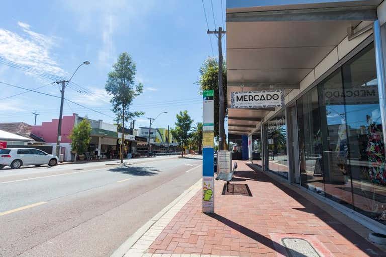 Suite 3b, 250 Oxford Street Leederville WA 6007 - Image 2