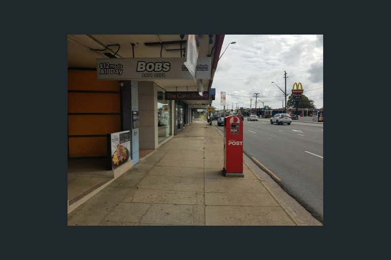 Shop 1, 337 Rocky Point Road Sans Souci NSW 2219 - Image 4