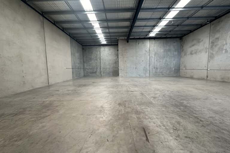 13/75 Elm Park Drive Hoppers Crossing VIC 3029 - Image 4