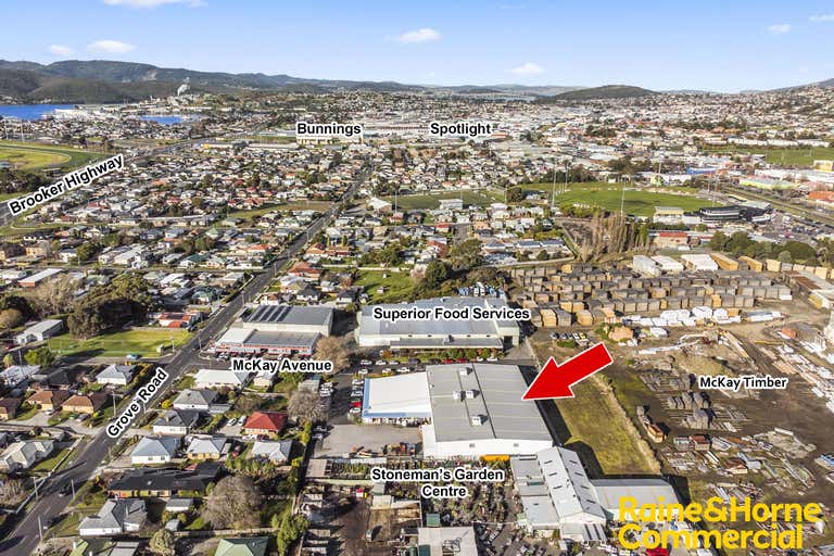 2 McKay Avenue Glenorchy TAS 7010 - Image 3