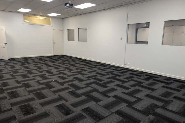 Ground Floor, 149 Currie Street Adelaide SA 5000 - Image 4