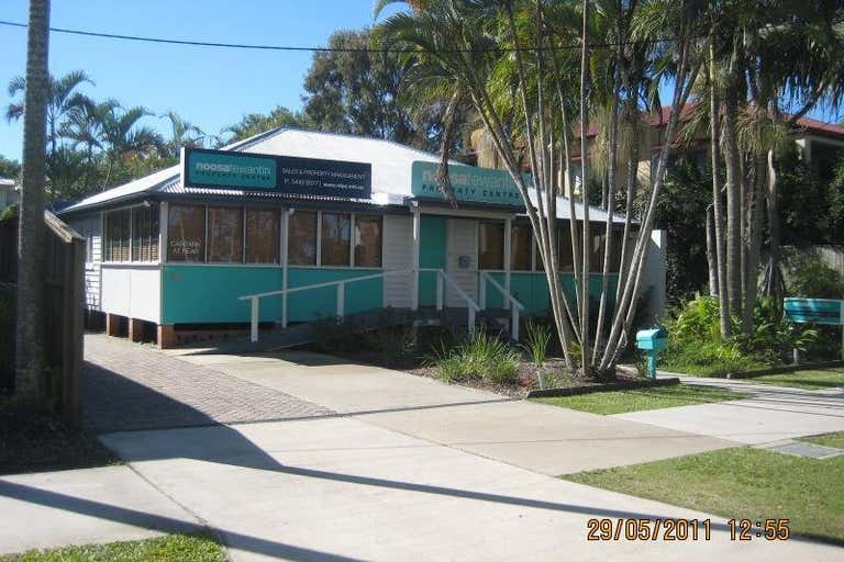 36 Mary St Noosaville QLD 4566 - Image 4